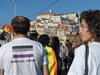 5 ª Marcha da Luta Contra Homofobia e Transfobia de Coimbra